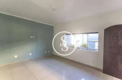 Sobrado com 3 dormitórios à venda por r$ 765.000,00 - assunção - são bernardo do campo/sp