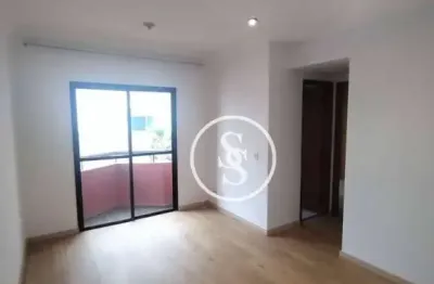 Apartamento com 2 dormitórios, 65 m² - venda por r$ 500.000,00 ou aluguel por r$ 3.012,00/mês - rudge ramos - são bernardo do campo/sp