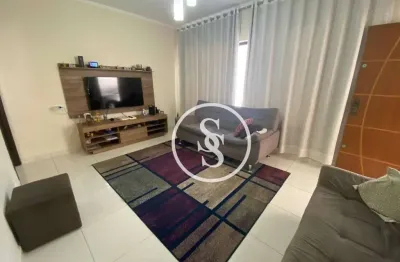 Casa com 2 dormitórios à venda, 140 m² por r$ 690.000,00 - jordanópolis - são bernardo do campo/sp