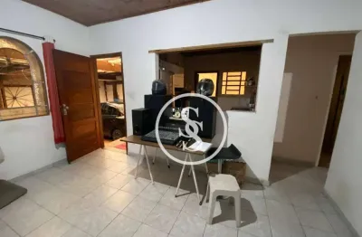 Casa com 2 dormitórios à venda, 144 m² por r$ 530.000,00 - jordanópolis - são bernardo do campo/sp
