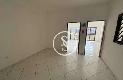 Prédio à venda, 532 m² por r$ 1.700.000,00 - centro - são bernardo do campo/sp
