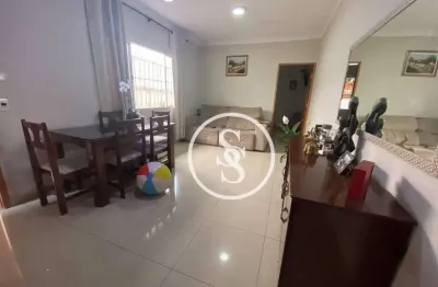 Casa com 3 dormitórios à venda, 192 m² por r$ 598.000,00 - jordanópolis - são bernardo do campo/sp