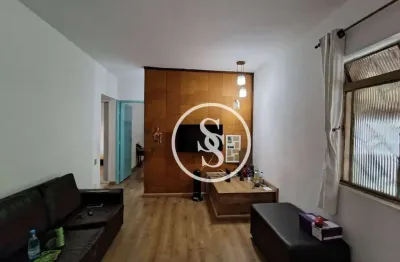 Casa com 3 dormitórios à venda, 197 m² por r$ 600.000,00 - independência - são bernardo do campo/sp