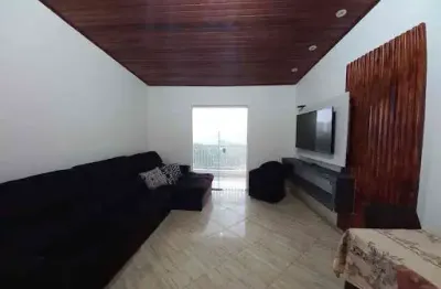 Sobrado com 3 dormitórios à venda, 650 m² por r$ 1.400.000,00 - nova petrópolis - são bernardo do campo/sp