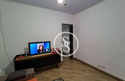 Casa com 3 dormitórios à venda, 108 m² por r$ 520.000,00 - independência - são bernardo do campo/sp