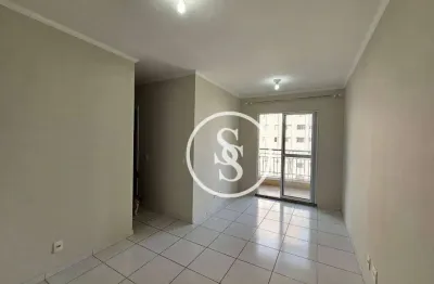 Apartamento com 3 dormitórios à venda, 59 m² por r$ 500.000,00 - assunção - são bernardo do campo/sp