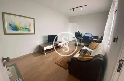 Casa com 3 dormitórios à venda, 207 m² por r$ 750.000,00 - jordanópolis - são bernardo do campo/sp