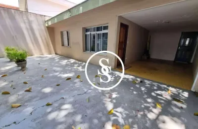 Casa com 2 dormitórios à venda, 130 m² por r$ 850.000,00 - vila jordanópolis - são bernardo do campo/sp