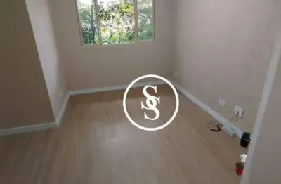 Apartamento com 3 dormitórios à venda, 68 m² por r$ 300.000,00 - demarchi - são bernardo do campo/sp