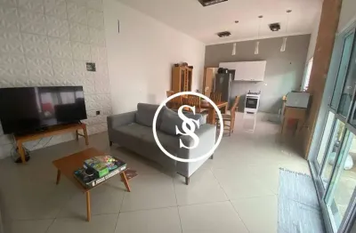 Sobrado com 3 dormitórios à venda, 198 m² por r$ 850.000,00 - jordanópolis - são bernardo do campo/sp