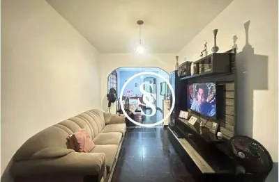 Casa com 2 dormitórios à venda, 150 m² por r$ 680.000,00 - jordanópolis - são bernardo do campo/sp
