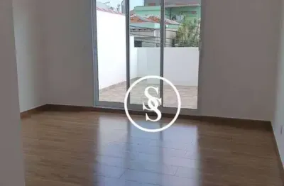 Sobrado com 3 dormitórios à venda, 170 m² por r$ 750.000,00 - planalto - são bernardo do campo/sp