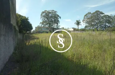Terreno à venda, 10 m² por r$ 22.000.000,00 - dos casa - são bernardo do campo/sp