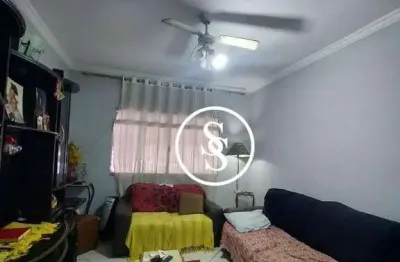 Casa com 2 dormitórios à venda, 146 m² por r$ 430.000,00 - paulicéia - são bernardo do campo/sp