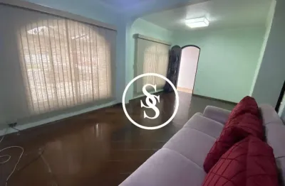 Sobrado com 3 dormitórios à venda, 173 m² por r$ 800.000,00 - jordanópolis - são bernardo do campo/sp