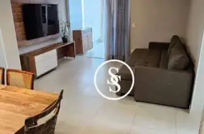 Apartamento com 2 dormitórios à venda, 108 m² por r$ 1.200.000,00 - enseada guaruja - guarujá/sp