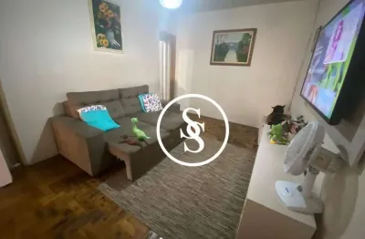 Casa com 4 dormitórios à venda, 185 m² por r$ 550.000,00 - jordanópolis - são bernardo do campo/sp
