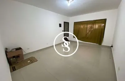 Sobrado com 3 dormitórios à venda, 216 m² por r$ 615.000,00 - jordanópolis - são bernardo do campo/sp
