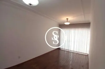 Apartamento com 2 dormitórios à venda, 80 m² por r$ 425.000,00 - assunção - são bernardo do campo/sp