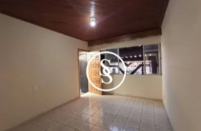 Casa com 2 dormitórios, 151 m² - venda por r$ 500.000,00 ou aluguel por r$ 3.000,00/mês - assunção - são bernardo do campo/sp