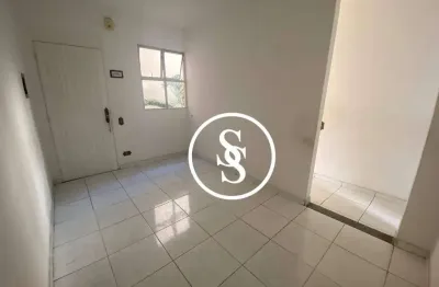 Apartamento com 2 dormitórios para alugar, 54 m² por r$ 1.700,00/mês - assunção - são bernardo do campo/sp