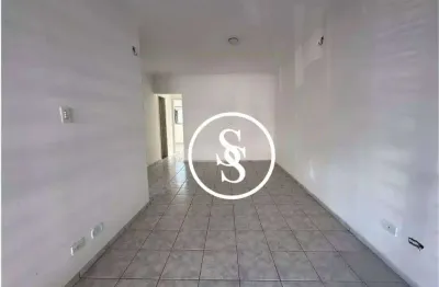 Casa com 2 dormitórios à venda, 110 m² por r$ 499.000,00 - jordanópolis - são bernardo do campo/sp