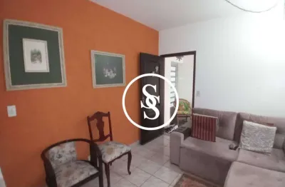 Casa com 3 dormitórios à venda, 151 m² por r$ 695.000,00 - assunção - são bernardo do campo/sp