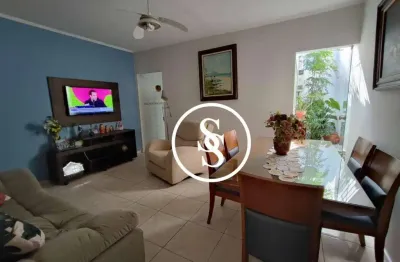 Casa com 3 dormitórios à venda, 133 m² por r$ 550.000,00 - assunção - são bernardo do campo/sp