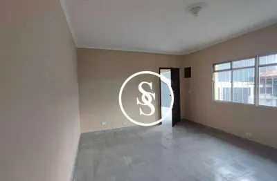 Casa com 3 dormitórios à venda, 160 m² por r$ 690.000,00 - parque terra nova ii - são bernardo do campo/sp
