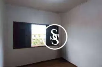Casa com 3 dormitórios, 300 m² - venda por r$ 850.000,00 ou aluguel por r$ 4.000,00/mês - paulicéia - são bernardo do campo/sp