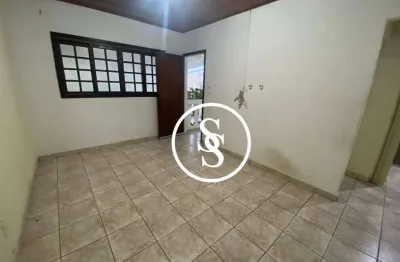Casa com 2 dormitórios à venda, 123 m² por r$ 450.000,00 - jordanópolis - são bernardo do campo/sp