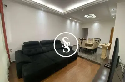 Casa com 2 dormitórios à venda, 156 m² por r$ 650.000,00 - planalto - são bernardo do campo/sp