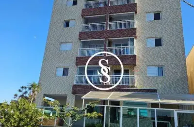 Cobertura com 3 dormitórios, 125 m² - venda por r$ 890.000,00 ou aluguel por r$ 5.300,00/mês - assunção - são bernardo do campo/sp
