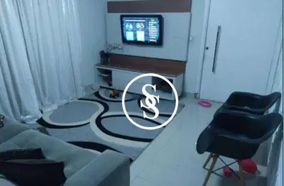 Casa com 3 dormitórios à venda, 200 m² por r$ 605.000,00 - jordanópolis - são bernardo do campo/sp