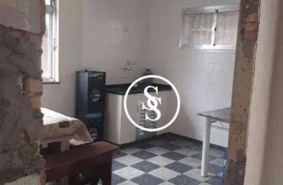 Casa com 2 dormitórios à venda, 145 m² por r$ 1.200.000,00 - demarchi - são bernardo do campo/sp