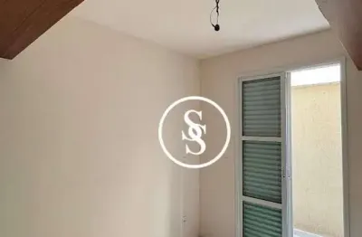 Apartamento com 2 dormitórios à venda, 57 m² por r$ 459.000,00 - campestre - santo andré/sp