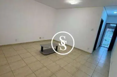 Casa com 2 dormitórios, 2 vagas de garagem à venda, 91 m² - rudge ramos - são bernardo do campo/sp