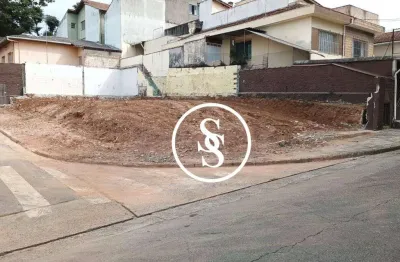 Terreno à venda, 250 m² por r$ 630.000,00 - independência - são bernardo do campo/sp