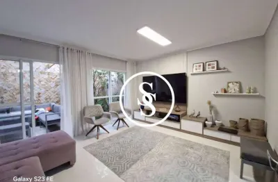 Casa sobrado em condomínio com 3 dormitórios e 3 vagas por r$ 1.430.000,00 - planalto, são bernardo do campo/sp