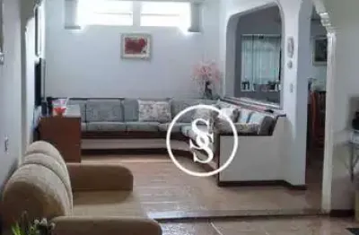 Casa com 2 dormitórios à venda, 220 m² por r$ 850.000,00 - vila rosa - são bernardo do campo/sp