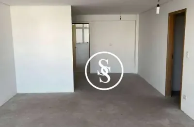 Apartamento com 3 dormitórios à venda, 192 m² por r$ 980.000 - baeta neves - são bernardo do campo/sp.