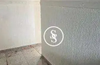 Casa sobrado com 3 dormitórios, 3 vagas de garagem, por r$ 590.000,00 - jordanópolis - são bernardo do campo/sp