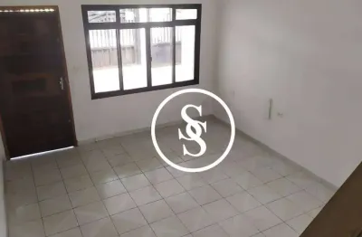 Casa sobrado com 350 m² de área privativa, 3 dormitórios e 5 vagas de garagem, por  r$ 1.180.000,00 - anchieta - são bernardo do campo/sp