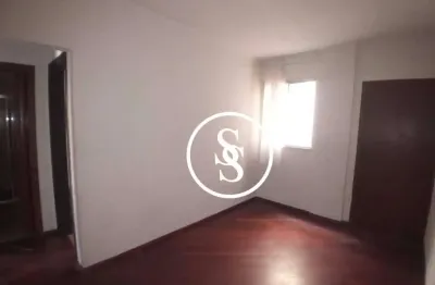Apartamento com 2 dormitórios para alugar, 56 m² por r$ 1.730,00/mês - assunção - são bernardo do campo/sp