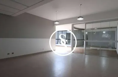 Galpão, 601 m² - venda por r$ 4.200.000,00 ou aluguel por r$ 25.920,00/mês - jardim stella - santo andré/sp