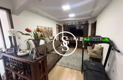 Casa com 2 dormitórios à venda por r$ 620.000,00 - assunção - são bernardo do campo/sp