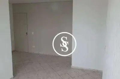Apartamento com 2 dormitórios à venda, 51 m² por r$ 334.000,00 - centro - diadema/sp