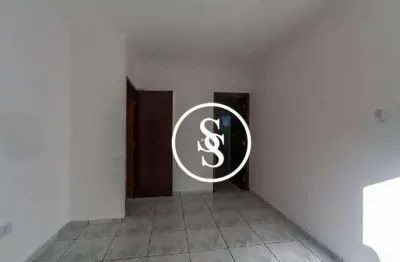 Casa com 3 dormitórios à venda, 395 m² por r$ 950.000,00 - planalto - são bernardo do campo/sp