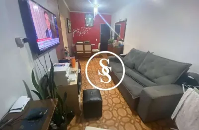 Apartamento à venda, 68 m² por r$ 318.000,00 - jordanópolis - são bernardo do campo/sp