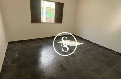 Casa com 2 dormitórios para alugar por r$ 2.298,00/mês - assunção - são bernardo do campo/sp